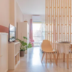 https://rasponi-suite.emilia-romagnahotels.net