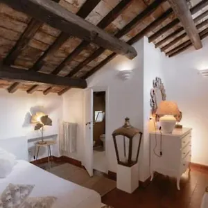 https://navona-nest-luxury.it-romehotels.com