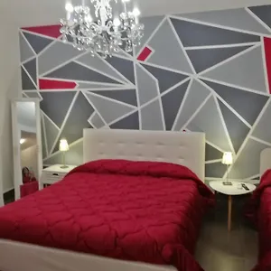https://vista-sul-corso.sicilyhotelsitaly.net