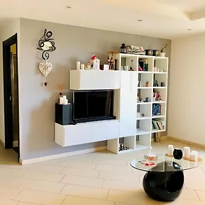 https://da-ori.emilia-romagnahotels.net