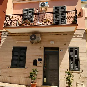 https://casa-liberty.sicilyhotelsitaly.net